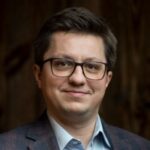 Bartosz Pieślak pic