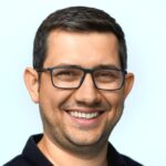 Picture Marcin Fejfer