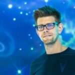 Jakub Dziwisz photo