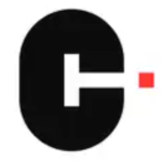 Cycle logo