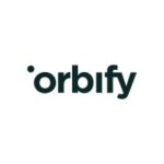 orbify_logo (1)