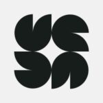 survicate_logo