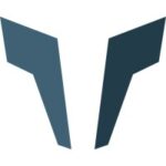 convexenergy_logo