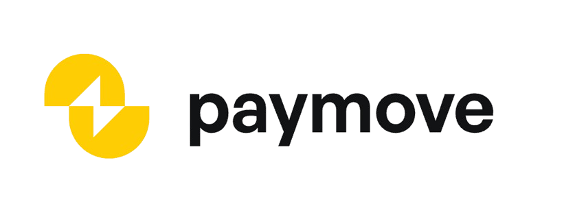 paymove logo