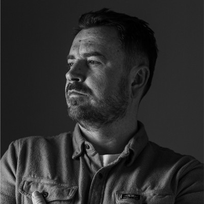 robert olejnik profile