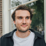 Hidde Kehrer pic