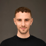 Marius Meiners pic